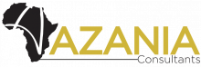Azaniamaty Consultants